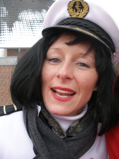 Rosenmontag2010 287.jpg
